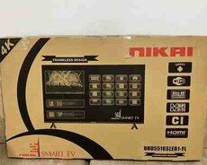 Televizor Nikai 55