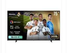 Televizor Hisense 75E7Q