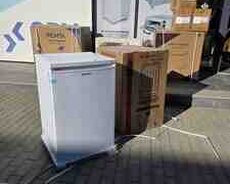 Soyuducu Shivaki-137RN