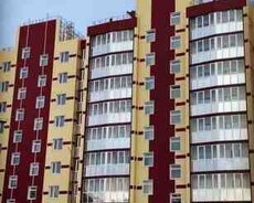 Plastik qapı pəncərə təmiri