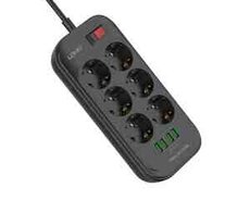 Uzadıcı ldnio se 6403 2m