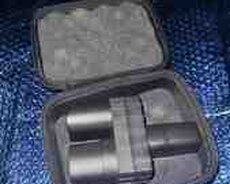 CCS2 to Tesla başlığı