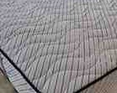 Ortopedik döşəklər