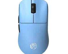 ATK Blazing Sky F1 Extreme Esports Wireless Mouse - LEVIATAN Collaboration