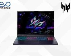Acer Predator Helios Neo PHN16S-71-91AW