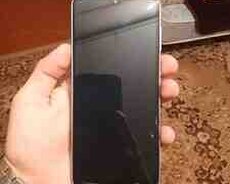 Samsung Galaxy A33 5G Blue 128GB, 8GB