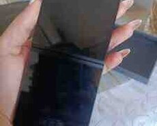 Samsung Galaxy Z Flip 7 FE Black 256GB, 8GB