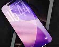 Apple iPhone 16 Pro Max Desert Titanium 256GB, 8GB