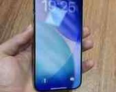 Apple iPhone Air Cloud White 256GB, 8GB