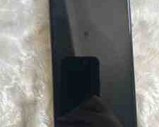 Apple iPhone 11 Pro Max Midnight Green 64GB, 4GB