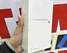 Xiaomi 15T Pro Black 512GB, 12GB