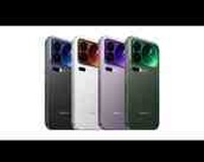 Xiaomi 17 Pro Max 12, 512GB