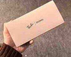 RayBan Meta Transitions 2 eynəyi