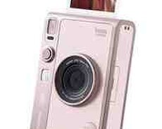 İnstax Mini Evo Pink