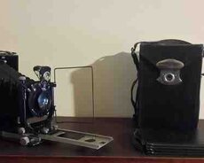 Фотоаппарат