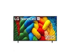 Televizor LG 55NANO80A6B