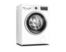 Paltaryuyan və qurudan maşın Bosch WDS28460ME