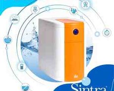 Su filteri Sintra