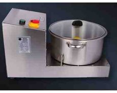 Blender Süper Mikser