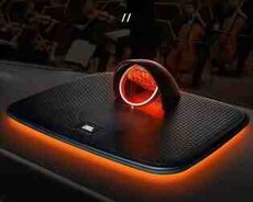 L9, L8, L7, L6 işıqlı dinamik üzlüyü