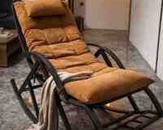 Kreslo - yelləncək