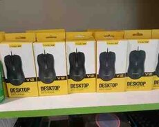 Kompüter siçanları