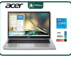Acer Aspire A325-53 ZN.N01SI.03P