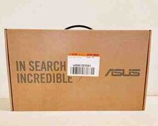 Noutbuk Asus VivoBook X1404VA (Quiet Blue)
