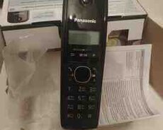 Stasionar telefon Panasonic