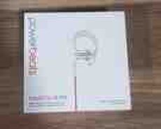 Qulaqlıq Powerbeats