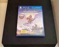 PlayStation 4 Slim 500GB