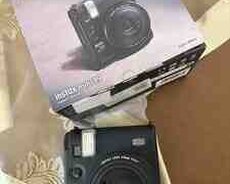 İnstax Mini 99