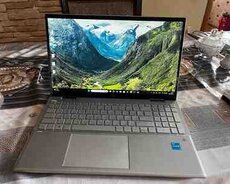 Noutbuk HP pavilion x360