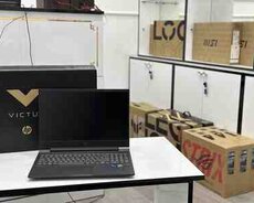 HP Victus Gaming Laptop 16-r1062ci (A33VZEA)