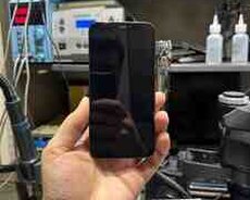 Apple iPhone 11 Black 128GB, 4GB ehtiyat hissələri