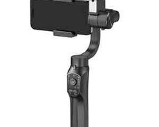 F10 Pro Max Smartfon tənzimləyici