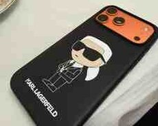 Apple iPhone 17 Pro Max arxalığı