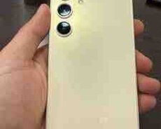 Samsung Galaxy S24 Sandstone Orange 128GB, 8GB