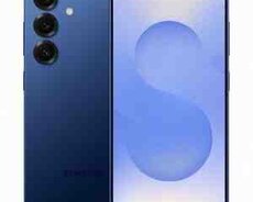 Samsung Galaxy S25+ Navy 512GB, 12GB