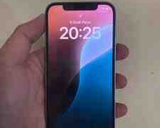 Apple iPhone 12 Purple 64GB, 4GB