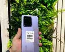 Xiaomi Poco C85 4G Purple 256GB, 8GB