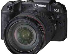 Canon RP 24-105 MM