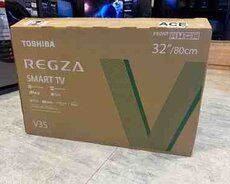 Televizor Toshiba 32V35RE