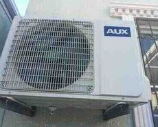 Kondisioner AUX