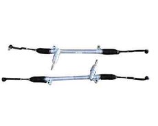 BYD sükan mexanizmi