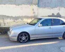 Mercedes AMG təkərləri R17