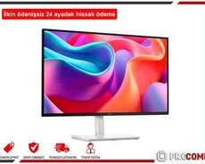 Dell 27 Plus QHD USB-C Monitor - S2725DC 210-BSRL