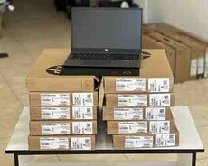 Noutbuk HP 250 G10 (8X9D0ES)