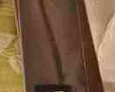 Samsung ehtiyat hissələri