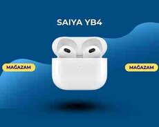 Qulaqlıq SAIYA Yb4